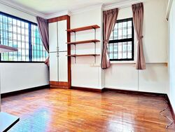 Rajah Tower (D12), Apartment #476252371